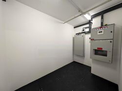Hub Synergy Point (D2), Office #453711891